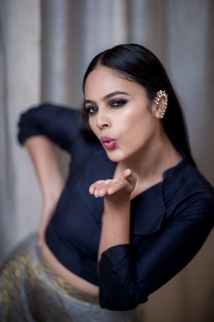 Nandita swetha latest images-Nandita Swetha, Nanditaswetha Photos,Spicy Hot Pics,Images,High Resolution WallPapers Download